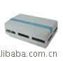 供应JQAW-4系列二氧化碳变送器