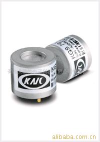 供应韩国KNC气体传感器KGS701