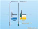 供应皮托管L型TPL&TPL-T气体传感器
