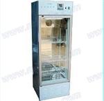 明克斯150A数显生化培养箱 明克斯150A数显生化培养箱