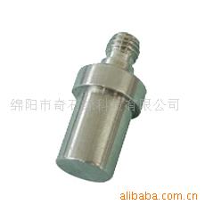 压电式压力传感器QSY8112