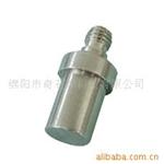 压电式压力传感器QSY8112