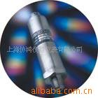 供应US10000高压力传感器