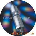 供应US10000高压力传感器