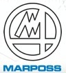 供应马尔波斯MARPOSS传感器-备件