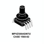 [代理] 压力传感器 MPVZ5004GW7U