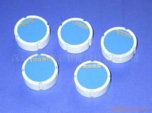 陶瓷压阻式压力传感器(图)