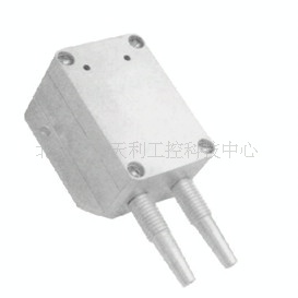 HS-801GT风压传感器