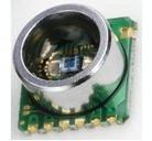 高气压传感器HP01S