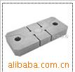 供应传感器-CFBLBH板环式拉力传感器