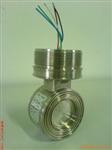 批量生产销售3351金属电容式传感器