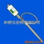 PT124替代进口型高温熔体压力传感器