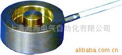 供应BURSTER传感器