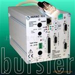 销售BURSTER传感器、BURSTER检测开关