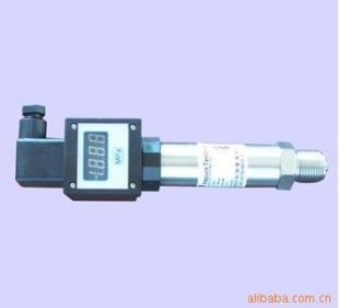 供应9000系列扩散硅压力传感器