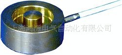 BURSTER传感器
