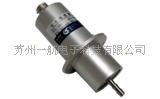供应压力传感器壳体加工