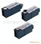 PISCO压力感应器 VU21系列LED