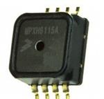 限量供应 原装MPXH6115A6U