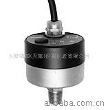 KL71陶瓷压力传感器KL71