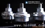 供应汽车机油压力传感器
