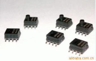 SM5420扩散硅微压力传感器