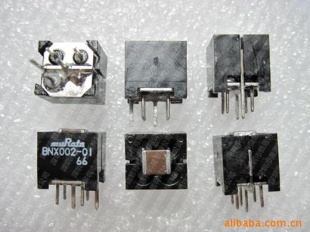 供应传感器BNX002-01