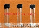 霍尔元件霍尔IC 传感器TLE4921-5U