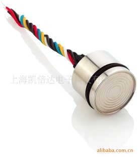现货供应KELLER压力传感器10L