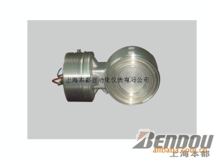 供应DX33518E电容式传感器