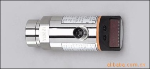 压力开关,德国压力感应器