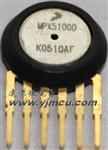 供应FRECALE 传感器 MPX5100D