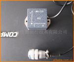 供应 JM4112 低频 加速度传感器 三轴传感器
