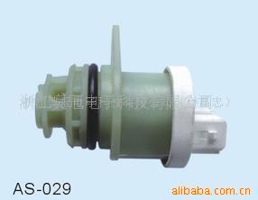 供应汽车速度传感器，616070