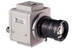 MTC-73K80AHP 高解析带彩色条纹信号产生功能摄像机 