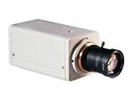 MTC-36S10P-K  彩色带帧累积功能长型摄像机 