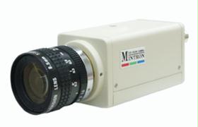 MTC-63V6HP彩色星光级低照度全功能带OSD摄像机 