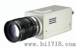 MTC-63W5H双速扫描超宽动态彩色摄像机 