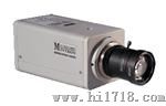 MTC-6309,1/3 英寸彩色短型摄像机