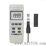 路昌CD-4306导电性测量CD4306电导表