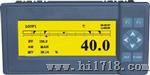 RX200B系列黄屏无纸记录仪
