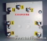 CEWE三相四线不平衡负载无功功率表