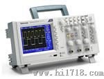 TDS1000B-SC 系列数字存储示波器