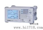 台湾固纬GWinstek GSP-827频谱分析仪