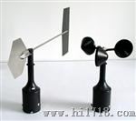 EC9-1系列高动态性能测风传感器