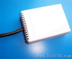 PH100HUMA空气湿度传感器