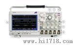 泰克DPO3000系列数字荧光示波器