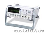 SFG-2004 函数信号发生器 
