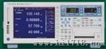 横河WT3000高功率分析仪