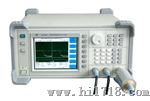 AV2441宽带峰值微波功率分析仪